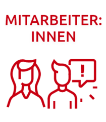 Mitarbeiterinnen