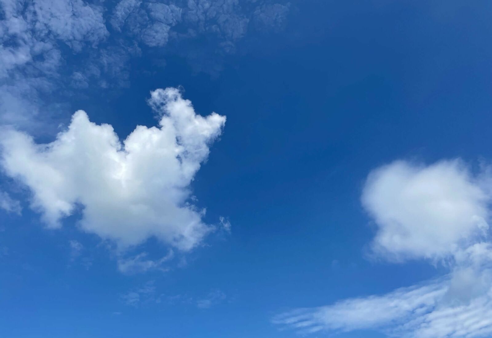 Kirchengemeinde Eimsbüttel