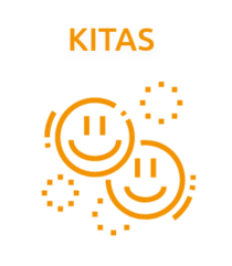 Kitas