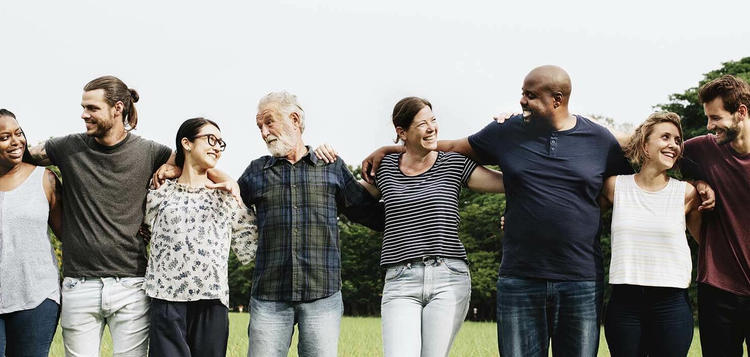 Kirchengemeinde Eimsbüttel