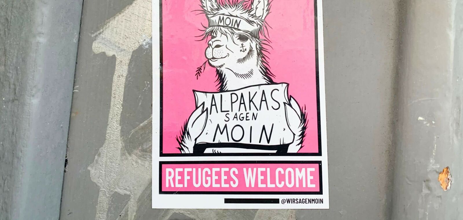 Kirchengemeinde Eimsbüttel