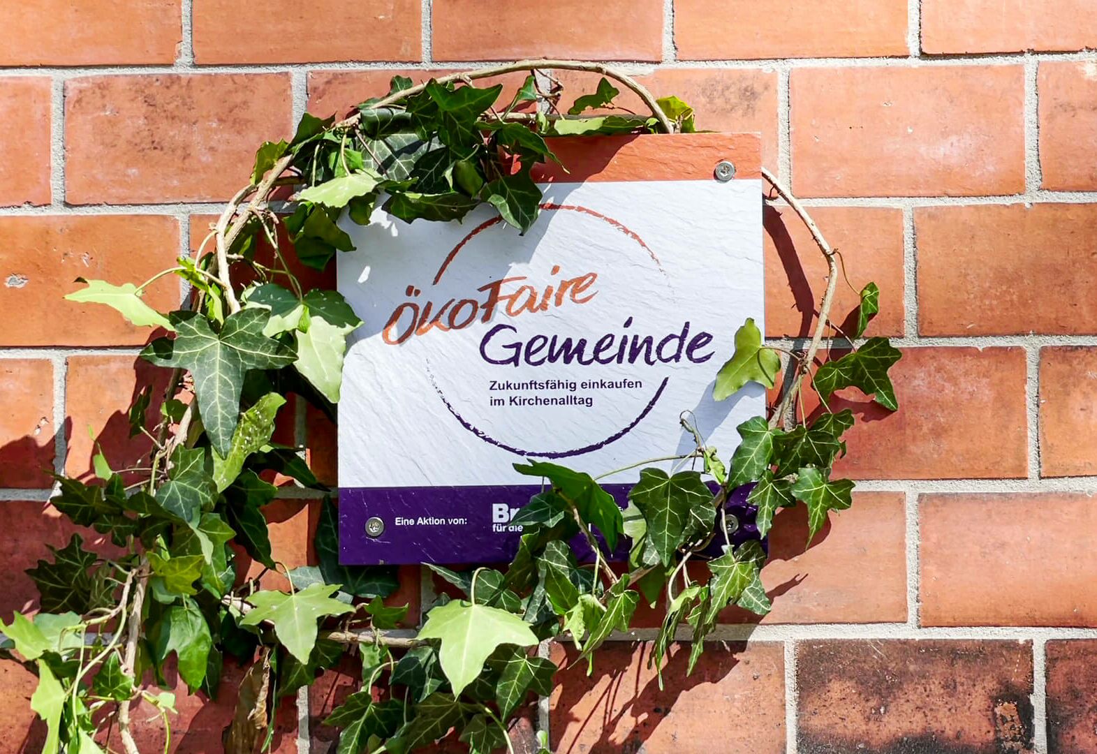 Kirchengemeinde Eimsbüttel