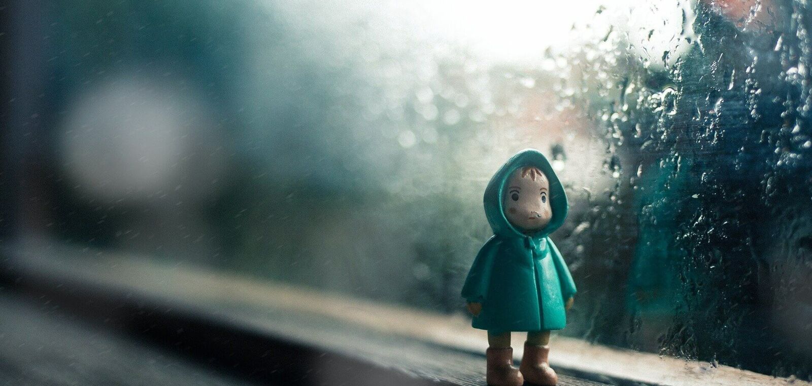 Kirchengemeinde Eimsbüttel