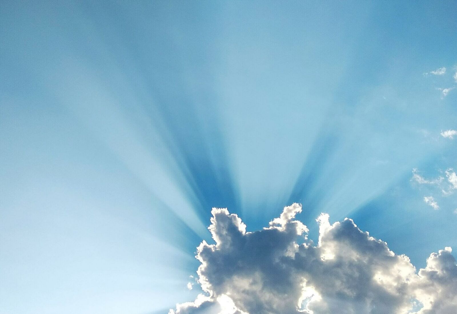 Kirchengemeinde Eimsbüttel