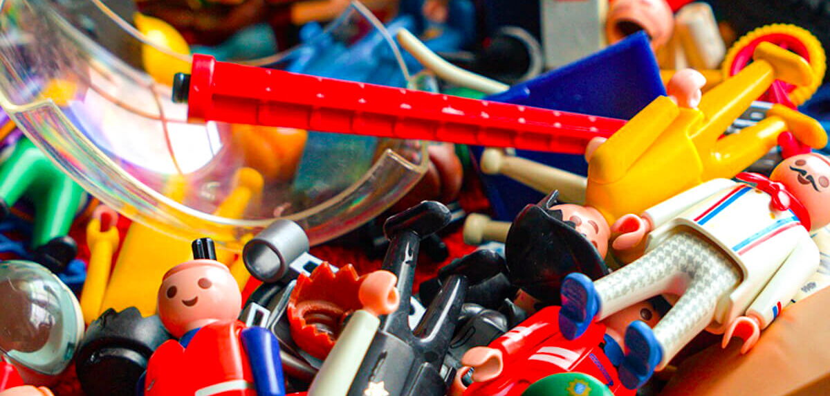 Kirchengemeinde Eimsbüttel