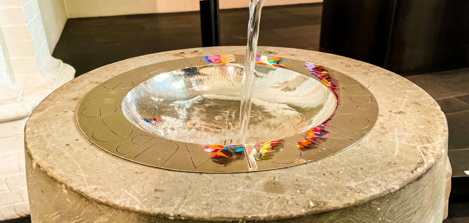 Kirchengemeinde Eimsbüttel