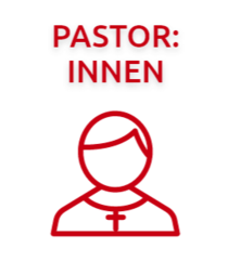 Pastorinnen