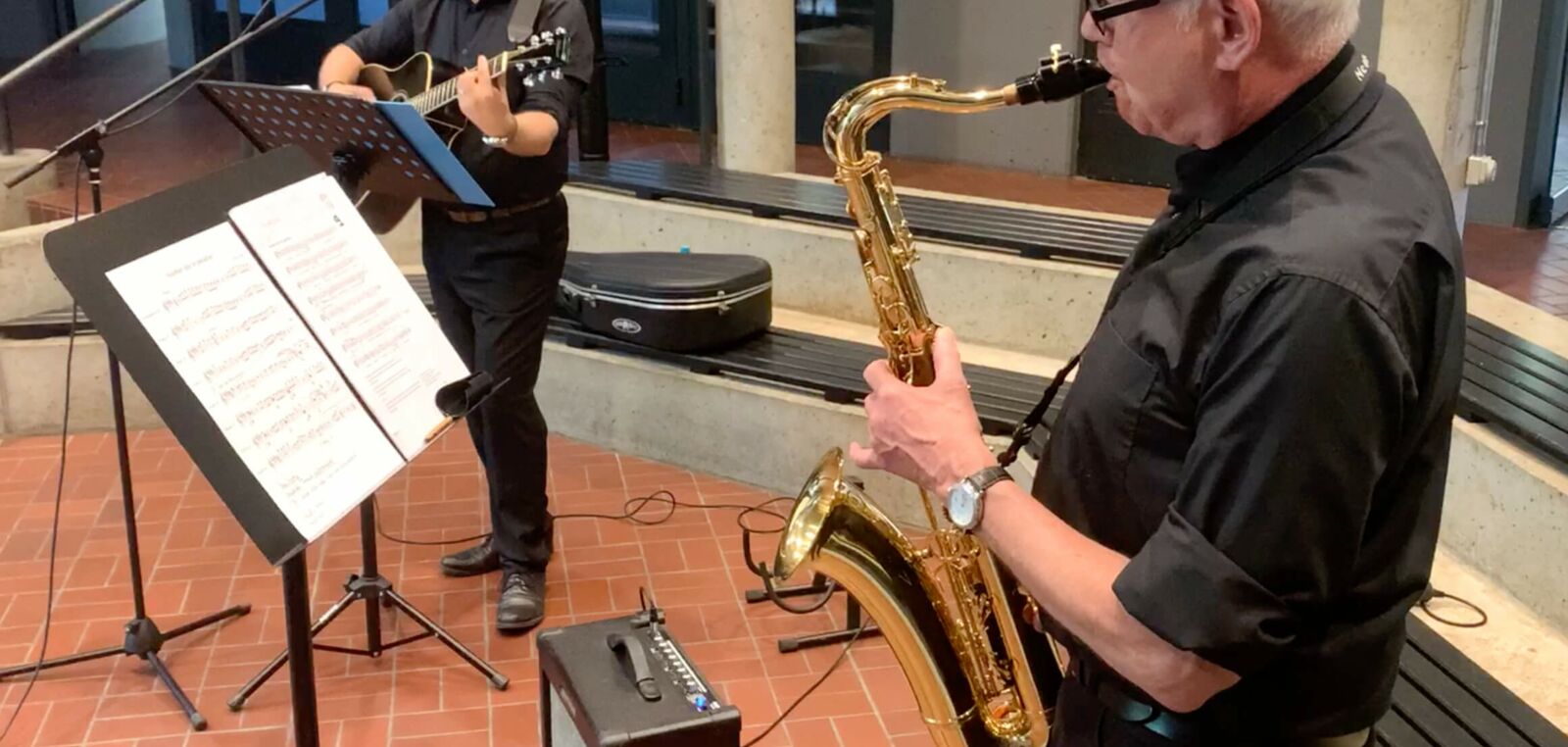 Kirchengemeinde Eimsbüttel