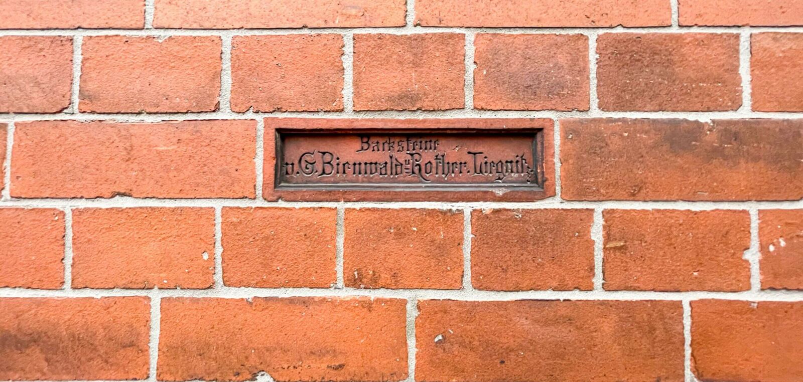 Kirchengemeinde Eimsbüttel