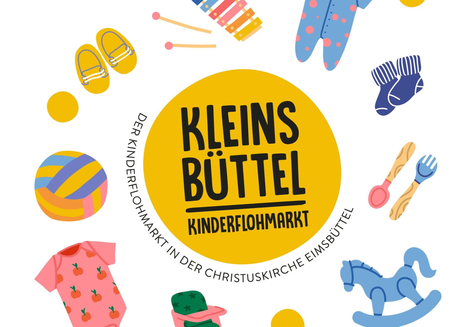 Kirchengemeinde Eimsbüttel