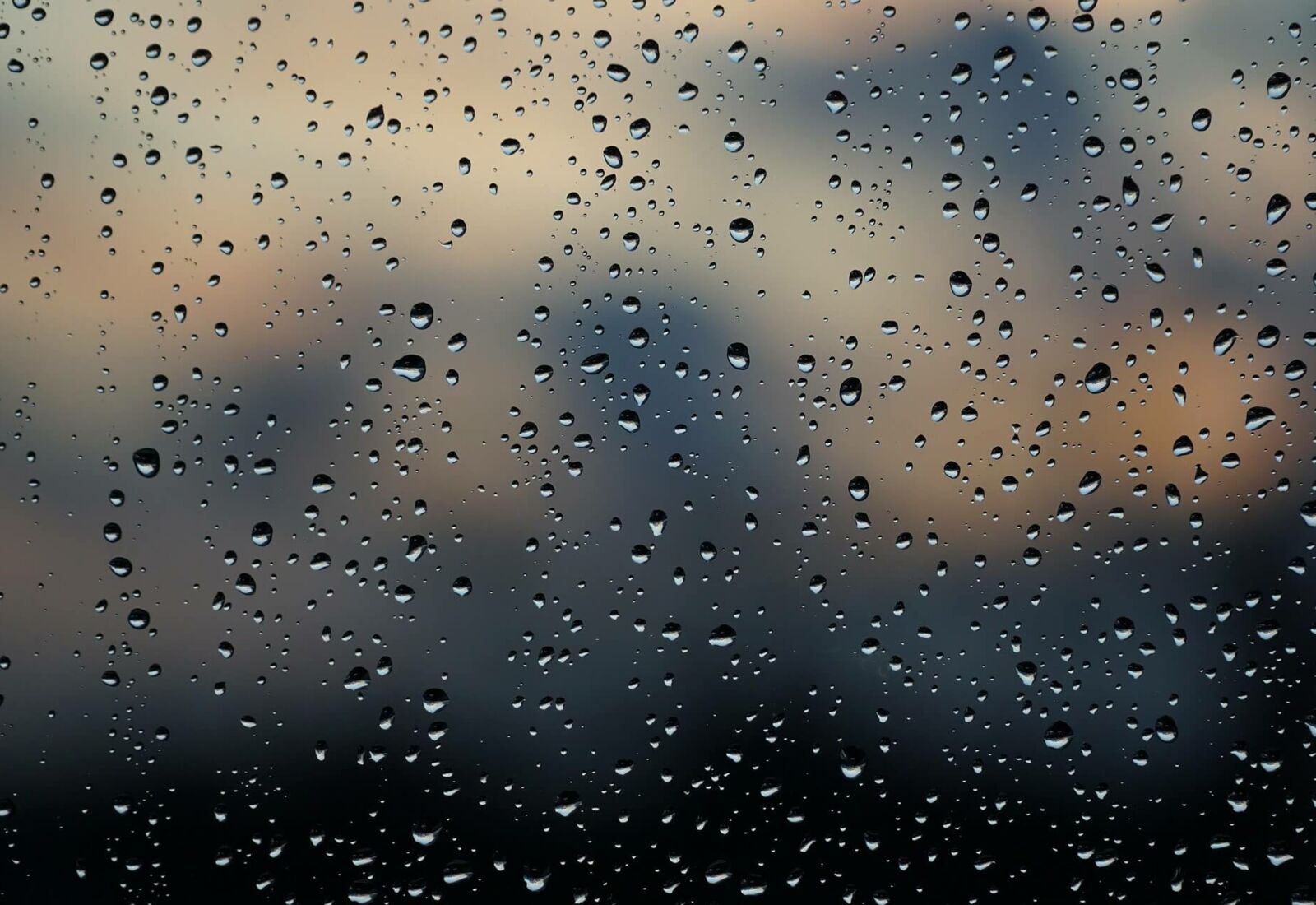 Kirchengemeinde Eimsbüttel